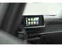 Peugeot 2008 PureTech 130 Allure Pack | Adaptieve Cruise Control | Stoelverwarming | Camera | Apple Carplay
