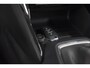 Peugeot 2008 PureTech 130 Allure Pack | Adaptieve Cruise Control | Stoelverwarming | Camera | Apple Carplay