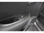 Peugeot 2008 PureTech 130 Allure Pack | Adaptieve Cruise Control | Stoelverwarming | Camera | Apple Carplay