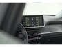 Peugeot 2008 PureTech 130 Allure Pack | Adaptieve Cruise Control | Stoelverwarming | Camera | Apple Carplay