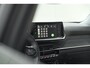 Peugeot 2008 PureTech 130 Allure Pack | Adaptieve Cruise Control | Stoelverwarming | Camera | Apple Carplay