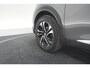 Peugeot 2008 PureTech 130 Allure Pack | Adaptieve Cruise Control | Stoelverwarming | Camera | Apple Carplay