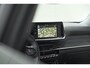 Peugeot 2008 PureTech 130 Allure Pack | Adaptieve Cruise Control | Stoelverwarming | Camera | Apple Carplay