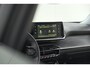 Peugeot 2008 PureTech 130 Allure Pack | Adaptieve Cruise Control | Stoelverwarming | Camera | Apple Carplay