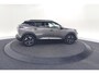 Peugeot 2008 PureTech 130 Allure Pack | Adaptieve Cruise Control | Stoelverwarming | Camera | Apple Carplay