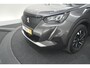 Peugeot 2008 PureTech 130 Allure Pack | Adaptieve Cruise Control | Stoelverwarming | Camera | Apple Carplay