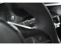 Peugeot 2008 PureTech 130 Allure Pack | Adaptieve Cruise Control | Stoelverwarming | Camera | Apple Carplay