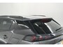 Peugeot 2008 PureTech 130 Allure Pack | Adaptieve Cruise Control | Stoelverwarming | Camera | Apple Carplay