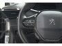 Peugeot 2008 PureTech 130 Allure Pack | Adaptieve Cruise Control | Stoelverwarming | Camera | Apple Carplay