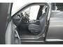 Peugeot 2008 PureTech 130 Allure Pack | Adaptieve Cruise Control | Stoelverwarming | Camera | Apple Carplay