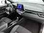 Toyota C-HR 1.8 Hybrid Style | Blindspot | Stoel + Stuurverwarming | PDC voor en achter | Parelmoer Lak |