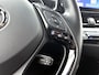 Toyota C-HR 1.8 Hybrid Style | Blindspot | Stoel + Stuurverwarming | PDC voor en achter | Parelmoer Lak |