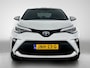 Toyota C-HR 1.8 Hybrid Style | Blindspot | Stoel + Stuurverwarming | PDC voor en achter | Parelmoer Lak |