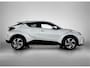 Toyota C-HR 1.8 Hybrid Style | Blindspot | Stoel + Stuurverwarming | PDC voor en achter | Parelmoer Lak |