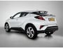 Toyota C-HR 1.8 Hybrid Style | Blindspot | Stoel + Stuurverwarming | PDC voor en achter | Parelmoer Lak |
