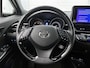 Toyota C-HR 1.8 Hybrid Style | Blindspot | Stoel + Stuurverwarming | PDC voor en achter | Parelmoer Lak |