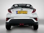 Toyota C-HR 1.8 Hybrid Style | Blindspot | Stoel + Stuurverwarming | PDC voor en achter | Parelmoer Lak |