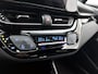 Toyota C-HR 1.8 Hybrid Style | Blindspot | Stoel + Stuurverwarming | PDC voor en achter | Parelmoer Lak |