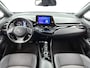 Toyota C-HR 1.8 Hybrid Style | Blindspot | Stoel + Stuurverwarming | PDC voor en achter | Parelmoer Lak |