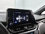 Toyota C-HR 1.8 Hybrid Style | Blindspot | Stoel + Stuurverwarming | PDC voor en achter | Parelmoer Lak |