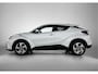 Toyota C-HR 1.8 Hybrid Style | Blindspot | Stoel + Stuurverwarming | PDC voor en achter | Parelmoer Lak |