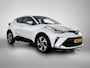 Toyota C-HR 1.8 Hybrid Style | Blindspot | Stoel + Stuurverwarming | PDC voor en achter | Parelmoer Lak |
