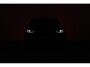 Land Rover Discovery Sport P300e R-Dynamic SE Automaat | PANORAMADAK | Full LED | LEDER | EL. Stoel | PHEV -HEMELVAART OPEN!-