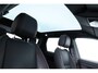 Land Rover Discovery Sport P300e R-Dynamic SE Automaat | PANORAMADAK | Full LED | LEDER | EL. Stoel | PHEV -HEMELVAART OPEN!-