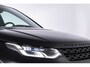 Land Rover Discovery Sport P300e R-Dynamic SE Automaat | PANORAMADAK | Full LED | LEDER | EL. Stoel | PHEV -HEMELVAART OPEN!-