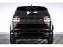 Land Rover Discovery Sport P300e R-Dynamic SE Automaat | PANORAMADAK | Full LED | LEDER | EL. Stoel | PHEV