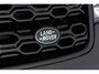 Land Rover Discovery Sport P300e R-Dynamic SE Automaat | PANORAMADAK | Full LED | LEDER | EL. Stoel | PHEV -HEMELVAART OPEN!-