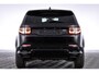 Land Rover Discovery Sport P300e R-Dynamic SE Automaat | PANORAMADAK | Full LED | LEDER | EL. Stoel | PHEV .