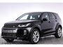 Land Rover Discovery Sport P300e R-Dynamic SE Automaat | PANORAMADAK | Full LED | LEDER | EL. Stoel | PHEV .