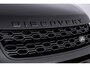 Land Rover Discovery Sport P300e R-Dynamic SE Automaat | PANORAMADAK | Full LED | LEDER | EL. Stoel | PHEV -HEMELVAART OPEN!-
