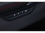 Land Rover Discovery Sport P300e R-Dynamic SE Automaat | PANORAMADAK | Full LED | LEDER | EL. Stoel | PHEV -HEMELVAART OPEN!-