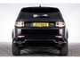 Land Rover Discovery Sport P300e R-Dynamic SE Automaat | PANORAMADAK | Full LED | LEDER | EL. Stoel | PHEV -HEMELVAART OPEN!-