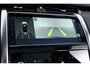 Land Rover Discovery Sport P300e R-Dynamic SE Automaat | PANORAMADAK | Full LED | LEDER | EL. Stoel | PHEV -HEMELVAART OPEN!-
