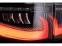 Land Rover Discovery Sport P300e R-Dynamic SE Automaat | PANORAMADAK | Full LED | LEDER | EL. Stoel | PHEV -HEMELVAART OPEN!-