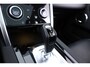 Land Rover Discovery Sport P300e R-Dynamic SE Automaat | PANORAMADAK | Full LED | LEDER | EL. Stoel | PHEV -HEMELVAART OPEN!-