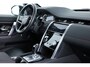 Land Rover Discovery Sport P300e R-Dynamic SE Automaat | PANORAMADAK | Full LED | LEDER | EL. Stoel | PHEV -HEMELVAART OPEN!-