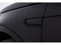 Land Rover Discovery Sport P300e R-Dynamic SE Automaat | PANORAMADAK | Full LED | LEDER | EL. Stoel | PHEV -HEMELVAART OPEN!-