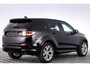 Land Rover Discovery Sport P300e R-Dynamic SE Automaat | PANORAMADAK | Full LED | LEDER | EL. Stoel | PHEV .