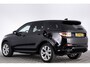 Land Rover Discovery Sport P300e R-Dynamic SE Automaat | PANORAMADAK | Full LED | LEDER | EL. Stoel | PHEV -HEMELVAART OPEN!-