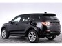 Land Rover Discovery Sport P300e R-Dynamic SE Automaat | PANORAMADAK | Full LED | LEDER | EL. Stoel | PHEV .