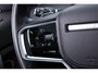Land Rover Discovery Sport P300e R-Dynamic SE Automaat | PANORAMADAK | Full LED | LEDER | EL. Stoel | PHEV -HEMELVAART OPEN!-