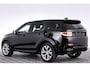 Land Rover Discovery Sport P300e R-Dynamic SE Automaat | PANORAMADAK | Full LED | LEDER | EL. Stoel | PHEV