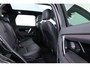 Land Rover Discovery Sport P300e R-Dynamic SE Automaat | PANORAMADAK | Full LED | LEDER | EL. Stoel | PHEV