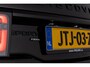 Land Rover Discovery Sport P300e R-Dynamic SE Automaat | PANORAMADAK | Full LED | LEDER | EL. Stoel | PHEV -HEMELVAART OPEN!-