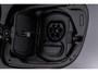 Land Rover Discovery Sport P300e R-Dynamic SE Automaat | PANORAMADAK | Full LED | LEDER | EL. Stoel | PHEV -HEMELVAART OPEN!-