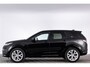 Land Rover Discovery Sport P300e R-Dynamic SE Automaat | PANORAMADAK | Full LED | LEDER | EL. Stoel | PHEV -HEMELVAART OPEN!-